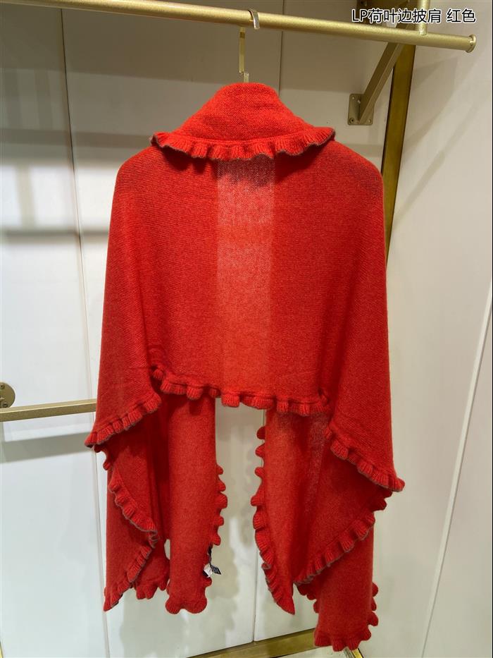 2026116111931268 280